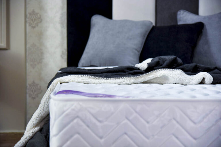 Lux Foam Mattresses Foma Mattresses